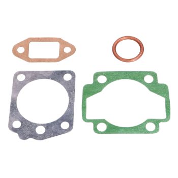 cylinder gasket set Parmakit 70cc for MBK AV7-AV88