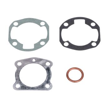 cylinder gasket set Parmakit 69cc for Peugeot 103-105