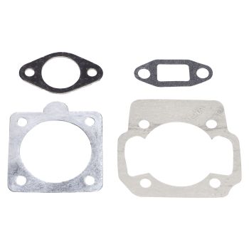 cylinder gasket set Parmakit 70cc for Puch Maxi, Supermaxi
