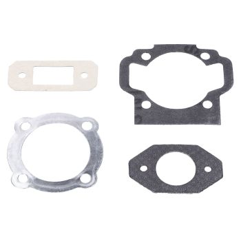 cylinder gasket set Parmakit 75cc for Puch Condor-Monza