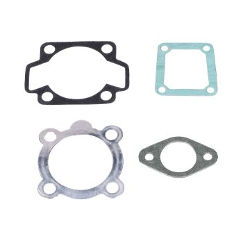 cylinder gasket set Parmakit 70cc for Tomos Colobri´-A35-A38
