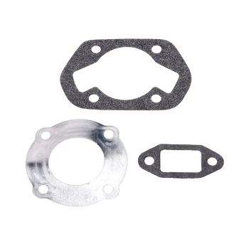 cylinder gasket set Parmakit 50cc for Zündapp Miniterm-CS50, Superterm