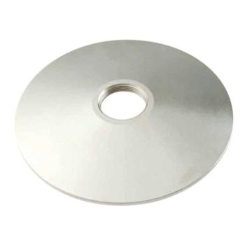 v-belt pulley fixed Doppler ER2 for Peugeot 103 SPX/RCX