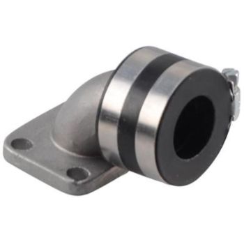 intake manifold Doppler ER2 for MBK 51 AV10