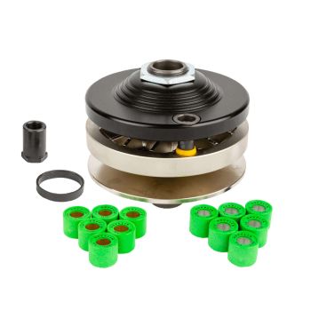 variator Doppler ER2 for Peugeot 103 SPX, RCX