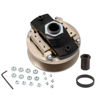 variator Doppler ER3 for Peugeot 103 SPX, RCX