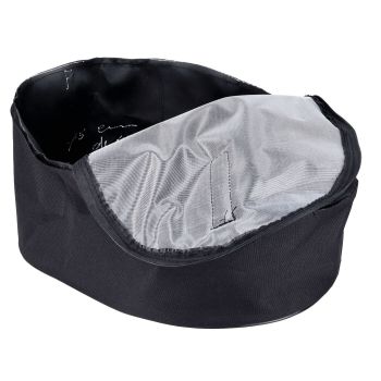 helmet compartment bag for Vespa Primavera / Sprint 50-150cc 4-stroke