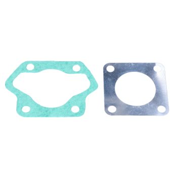 cylinder gasket set 50cc 38mm for Simson S51, KR51/2 Schwalbe, SR50