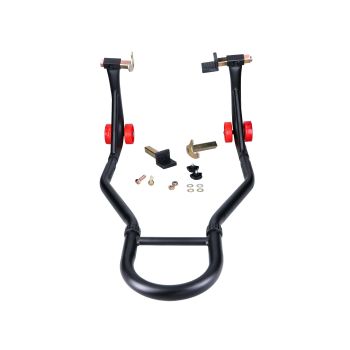 vehicle stand universal 250kg moped, light motorcycle, motorcycle, moped, Simson