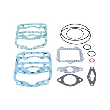 cylinder gasket kit Italkit for Aprilia RS 125 2T LC (122/123 ROTAX engine)