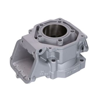 cylinder kit Italkit 125cc 54mm for Aprilia RS 125 2T LC 1998- (122 ROTAX engine)