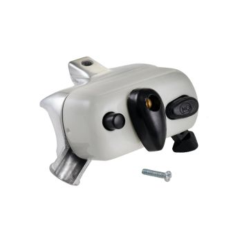 light switch incl. lower part for Vespa Wideframe VL1T, VL2T, VL3T, VB1T