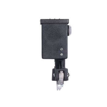 brake pump GRIMECA partially hydraulic for Vespa PX (from 1982), T5 125cc, PK XL