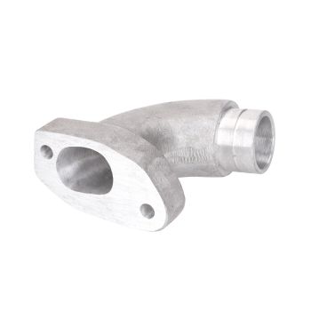 intake manifold reed valve SCOOT RS for Vespa PX125, PX150 LML reed valve casing