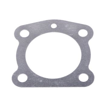 gasket cylinder head 70ccm for Peugeot 103, 104, Fox Honda Wallaro