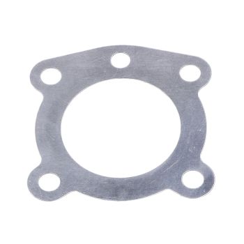 gasket cylinder head 50ccm for Peugeot 103, 104, Fox Honda Wallaro 50cc