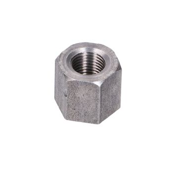 pole wheel nut Peugeot for Peugeot 103, Fox