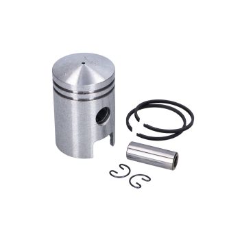 piston set Almot 41,00mm 4mm 50ccm for Simson S50 KR51/1 M53