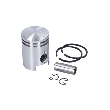 piston set Almot 39,25mm 50ccm for Simson S51 KR51/2 M500