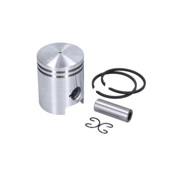 piston set Almot 42,00mm 60ccm for Simson S51 KR51/2 M500 (41,96-41,98)