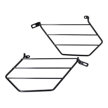carrier bag protector for Tomos A3, A35