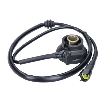 speedometer drive for Peugeot Speedfight 3, 4, Vivacity 3