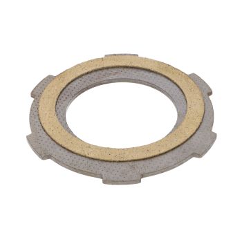 clutch disc Goebel for Hercules Prima, Sachs 505