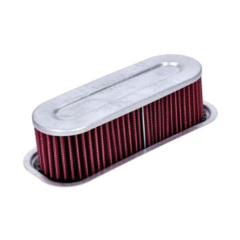 air filter Van Veen Racing for Zündapp GTS 50, C50, KS50, KS80