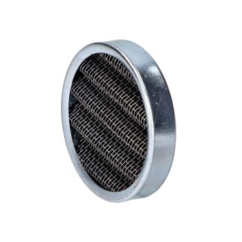 air filter Van Veen Racing 52mm for Hercules G3, Sachs 50/3, 50/4