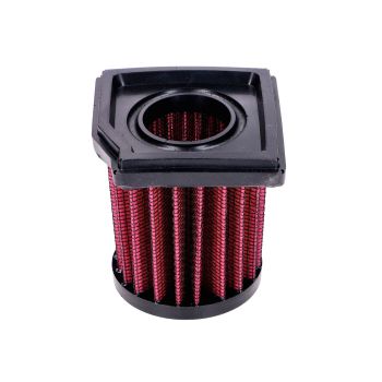 air filter Van Veen Racing for Hercules Prima 1-6, Sachs 504, 505