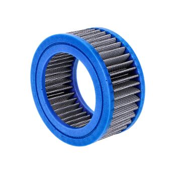 air filter Van Veen Racing for Kreidler Florett 80, Mustang 80