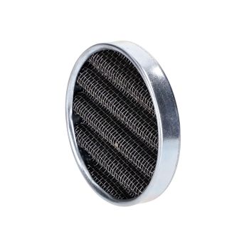 air filter Van Veen Racing 60mm for Zündapp Bergsteiger, M50