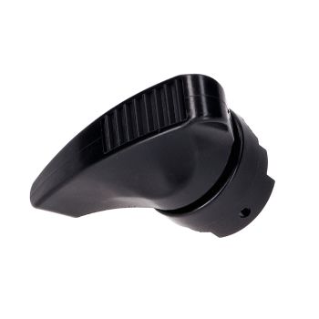 turn signal switch with horn boar for Torpedo amature Hercules K50, Kreidler