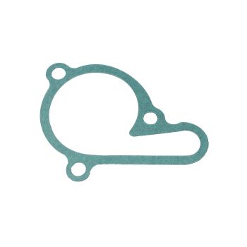 gasket water pump housing for Derbi D50B