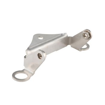 bracket headlight for Piaggio Ciao P/PV/PX 50cc 2T AC