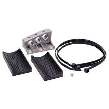 holder for Koso / Stage 6 L-type speed sensor