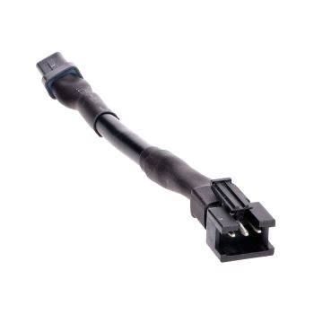 adapter cable Koso for speed sensor