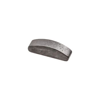 woodruff key / wedge alternator 4x4x14mm for Honda / Peugeot / GY6 125cc