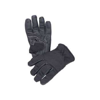gloves MKX Serino Winter - Size XXL