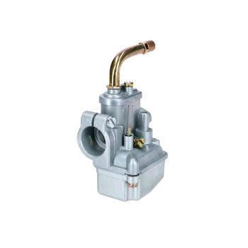 Carburetor moped 13mm for Hercules / Sachs