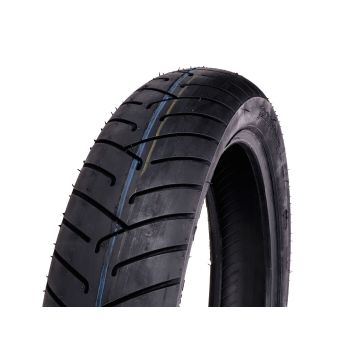 Tires Deestone 100/80-17 52L TL