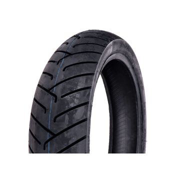 Tires Deestone 130/70-17 62L TLs