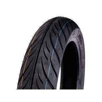 Tires Mitas/Sava MC25 130/70-17 slick 62S TL