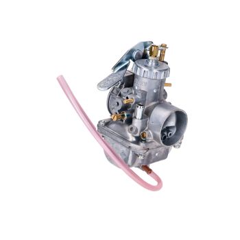 Carburetor Mikuni 20mm for Zündapp MB, MT