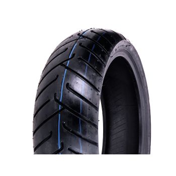 Tires Deestone D805 130/60-13 slick 53P TL