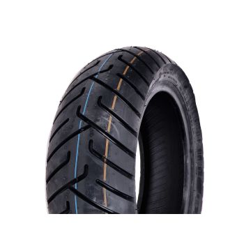 Tires Deestone D805 120/70-10 54L TL