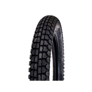 Tires Mitas 3.50-18 62P TT