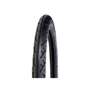 Tire Deestone D798 2.25x17 Slick 33L TT
