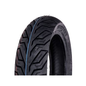 Tire Deestone D821 110/70-11 45L TL
