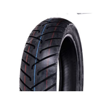 Tire Deestone D805 120/70-14 Slick 61S TL